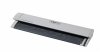 Skaner wielkoformatowy Colortrac SmartLF SC36c Xpress A0 CAD/GIS/AEC 36'' SC36C [G1301010018]